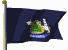 maineW.gif