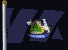 maineB.gif