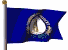 kentckyW.gif