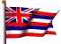 hawaiiW.gif