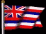 hawaiiB.gif