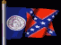 georgiaB.gif