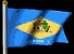 delawarB.gif