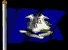 connectB.gif
