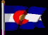 coloradB.gif
