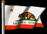 califB.gif
