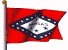 arkansaW.gif