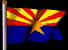 arizonaB.gif