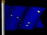 alaskaB.gif