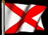 alabamaB.gif