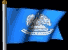 LouisiaB.gif
