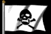 flag_wht_blkbns_blk.gif