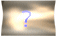 flag-query-motion3-white.gif