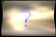 flag-query-motion3-black.gif