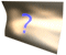 flag-query-motion2-white.gif