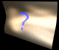 flag-query-motion2-black.gif