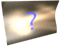 flag-query-motion1-white.gif