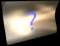 flag-query-motion1-black.gif