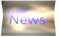 flag-news-motion3-white.gif