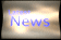 flag-news-motion3-black.gif