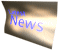 flag-news-motion2-white.gif
