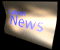 flag-news-motion2-black.gif