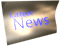 flag-news-motion1-white.gif
