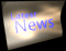 flag-news-motion1-black.gif