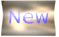 flag-new-motion3-white.gif