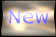 flag-new-motion3-black.gif