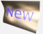 flag-new-motion2-white.gif