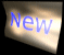 flag-new-motion2-black.gif