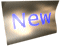 flag-new-motion1-white.gif