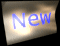 flag-new-motion1-black.gif
