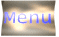 flag-menu-motion3-white.gif