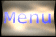 flag-menu-motion3-black.gif
