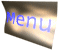flag-menu-motion2-white.gif