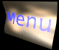 flag-menu-motion2-black.gif