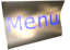 flag-menu-motion1-white.gif