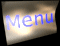 flag-menu-motion1-black.gif