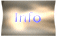 flag-info-motion3-white.gif