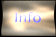flag-info-motion3-black.gif