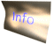 flag-info-motion2-white.gif