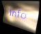 flag-info-motion2-black.gif