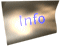 flag-info-motion1-white.gif