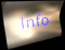 flag-info-motion1-black.gif
