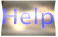 flag-help-motion3-white.gif