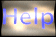 flag-help-motion3-black.gif