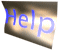 flag-help-motion2-white.gif