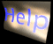 flag-help-motion2-black.gif